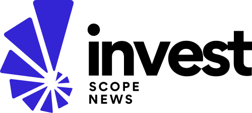 Invest Scope News